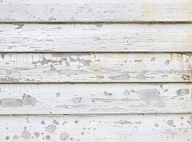 Best Siding Painting and Refinishing  in Diamondhead, MS